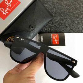 Picture of RayBan Optical Glasses _SKUfw52679293fw